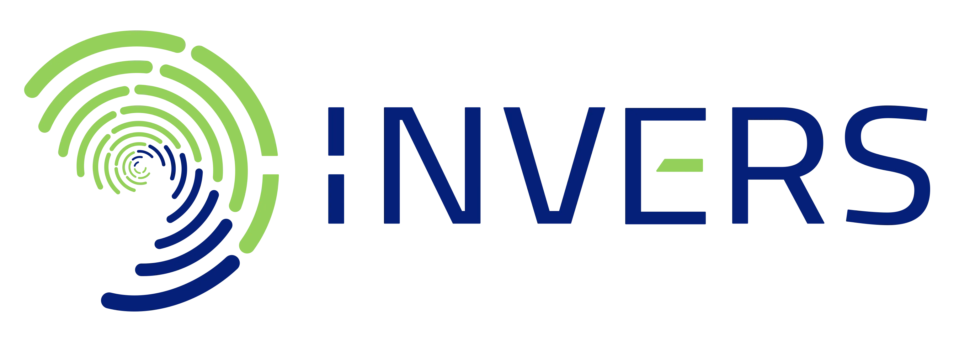 Invers