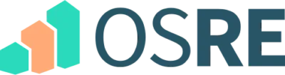 OSRE