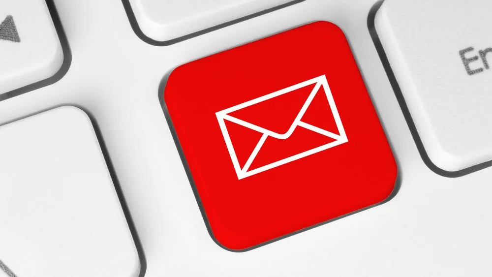 Wat te doen bij een e-mailbounce