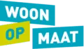 Woonopmaat maakt digitaliseringslag