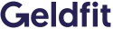 geldfit