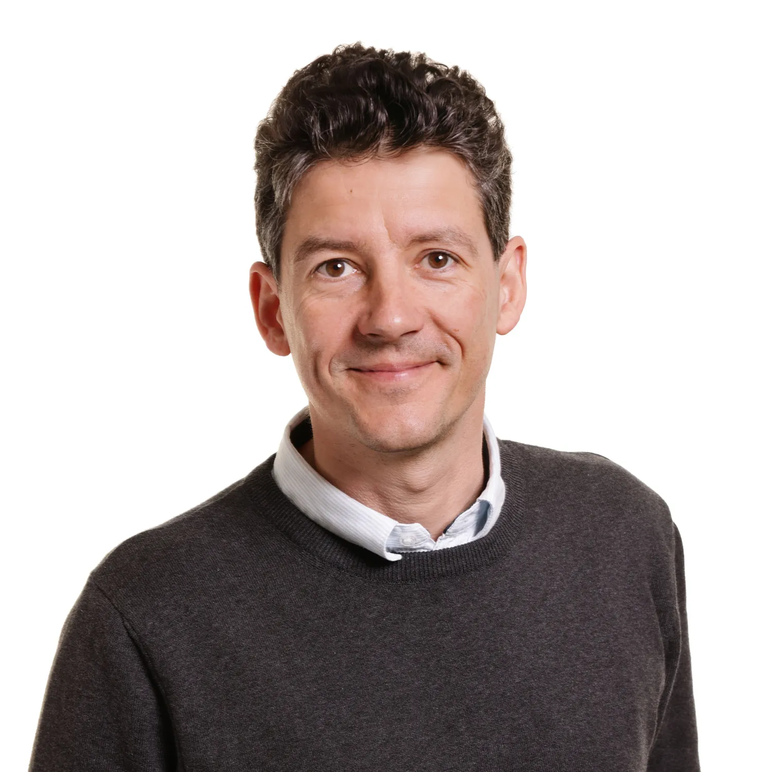 Stijn Loosveld