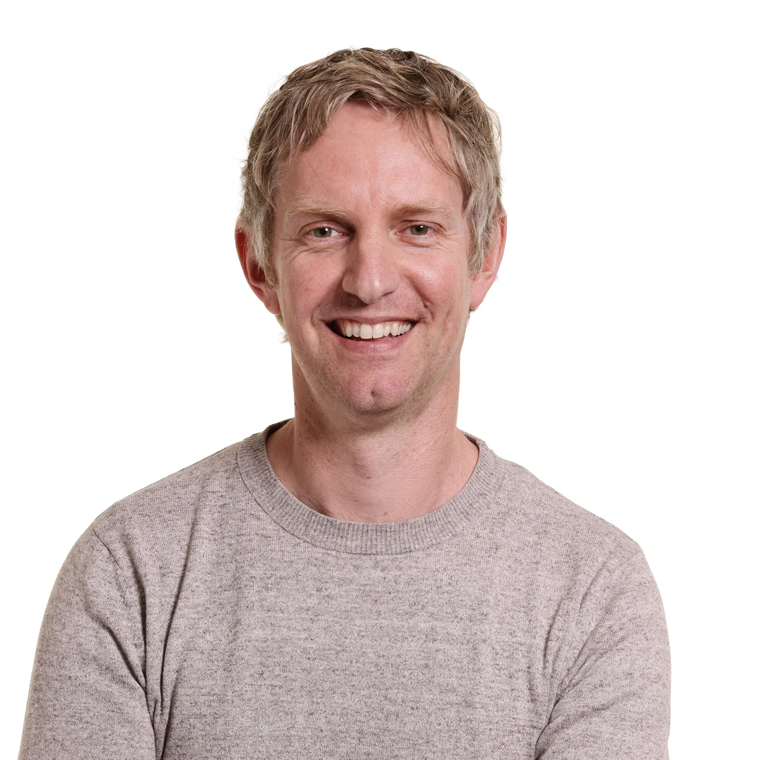 Adriaan Hartog