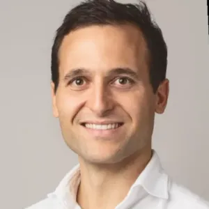 Arnon Kadouch