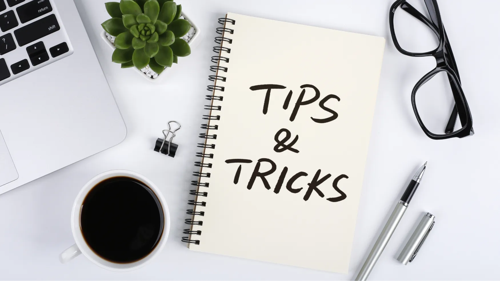 Drie tips bij het gebruik van verschillende communicatiekanalen
