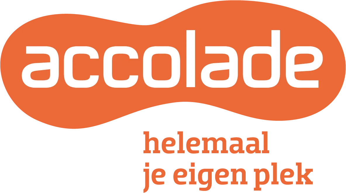 Accolade