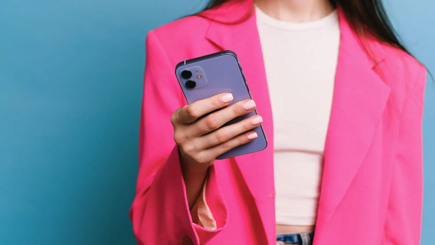 Effectieve communicatiekanalen in creditmanagement