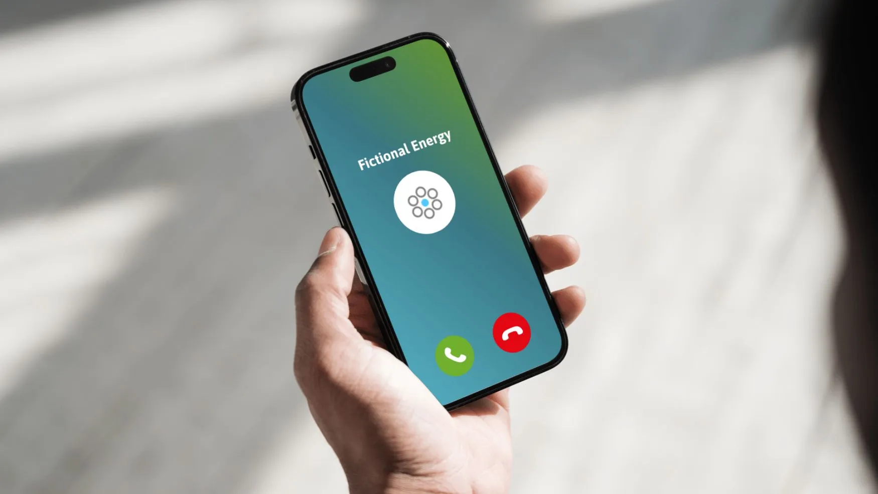 Robocall, never forget an appointment