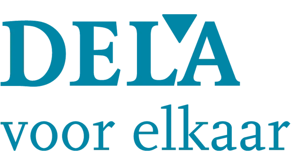 DELA