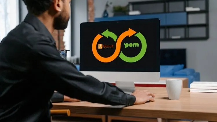 Bizcuit brengt POM-platform binnen handbereik voor het mkb