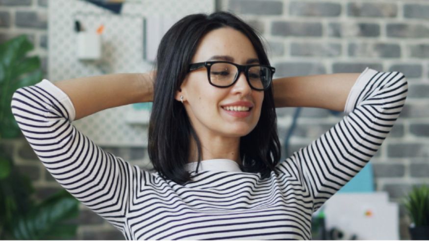 Visiedocument van POM, Twikey en FinBuddy