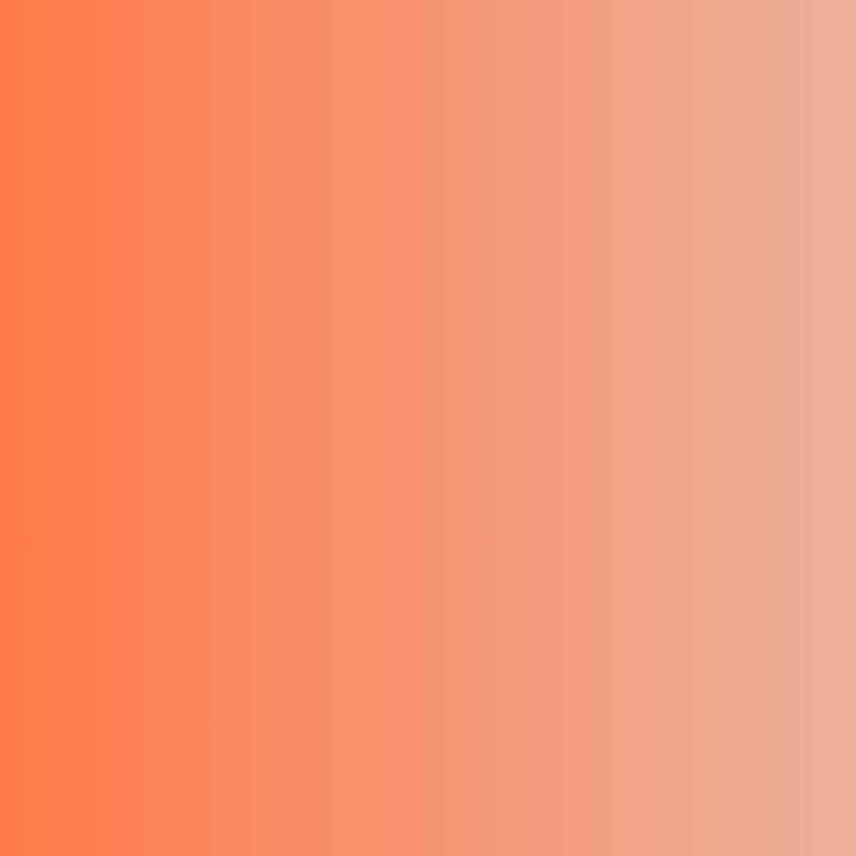 Geometric shape
