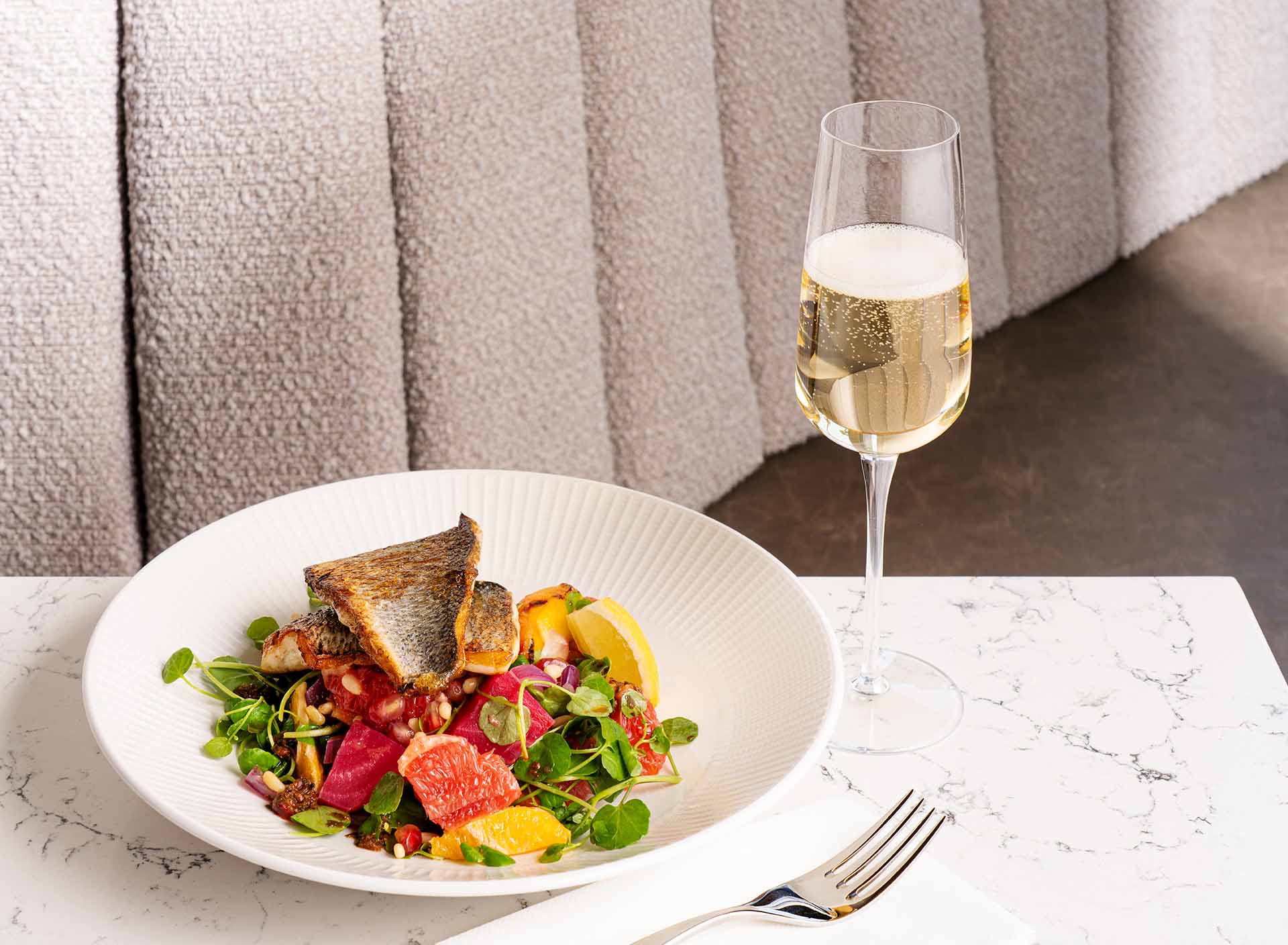 10 Must-Visit Restaurants in Llandudno