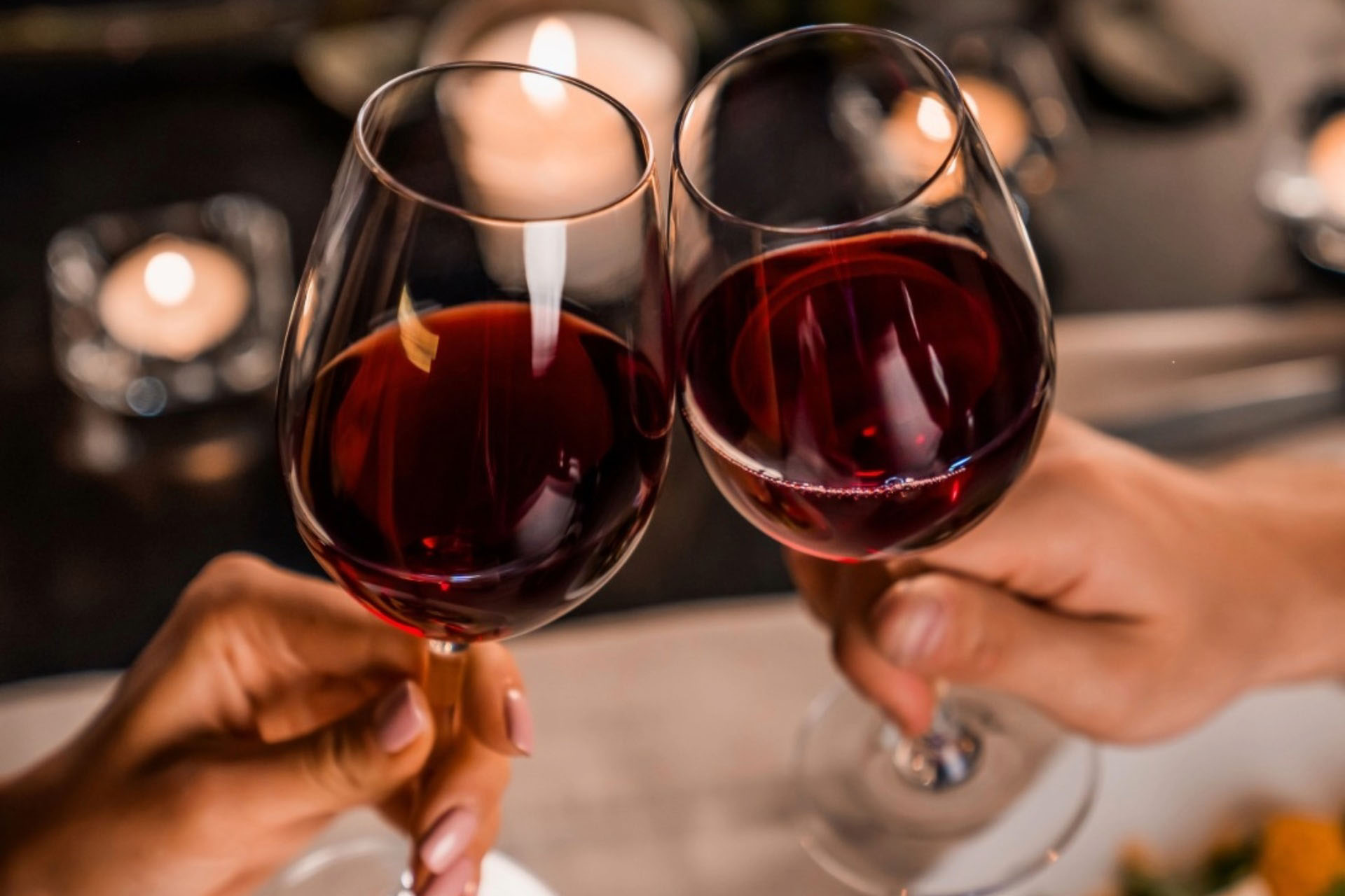 St Dwynwen's Day Sunday Lunch at The Goat Llandudno