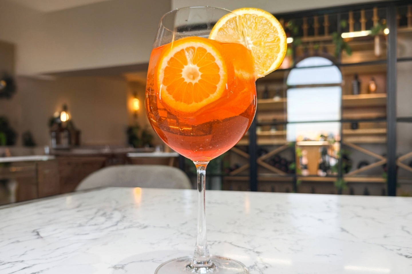 Cocktails in Llandudno: Why The Goat Is the Spot for 2026
