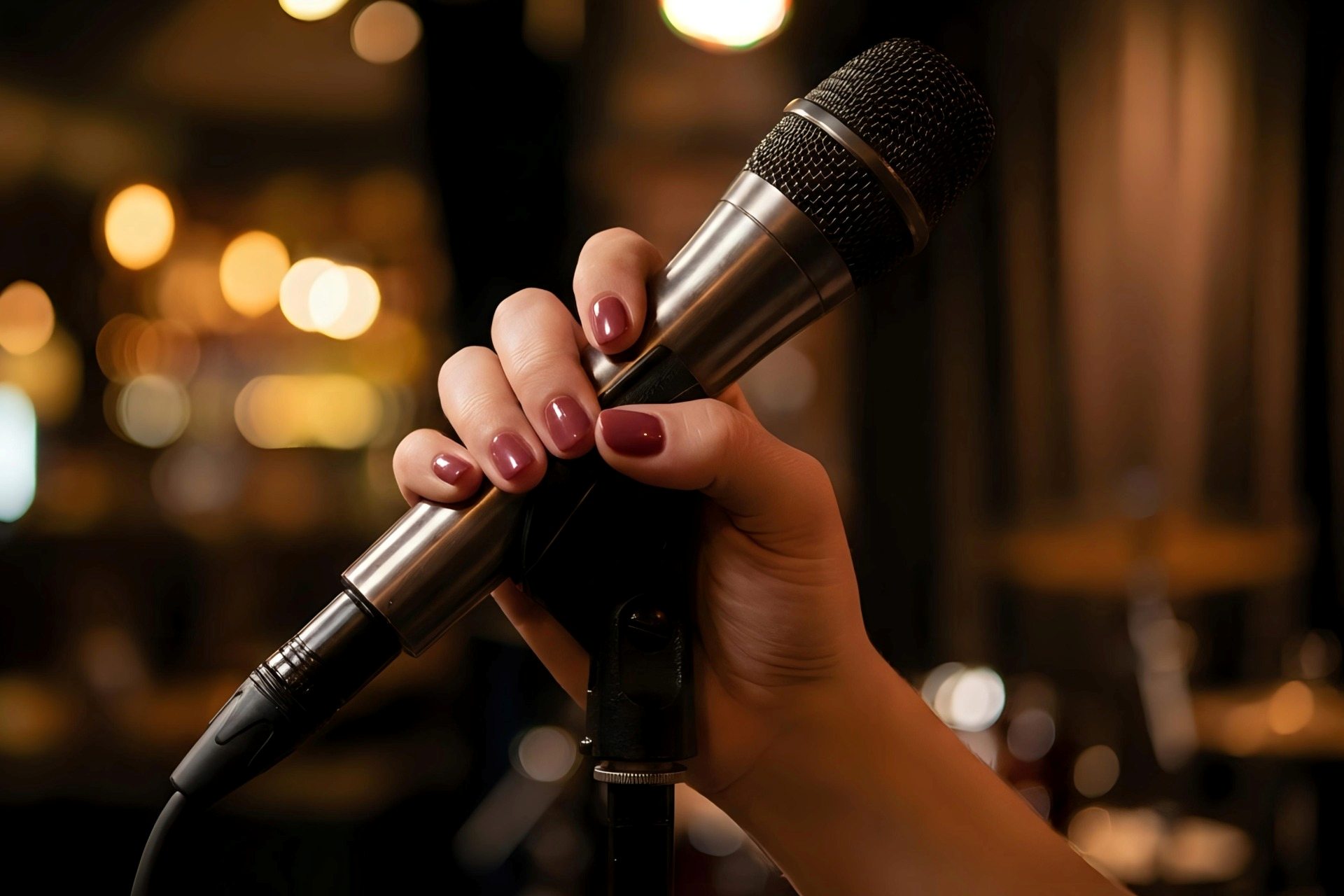 Live Music in Llandudno: Great Nights at The Goat