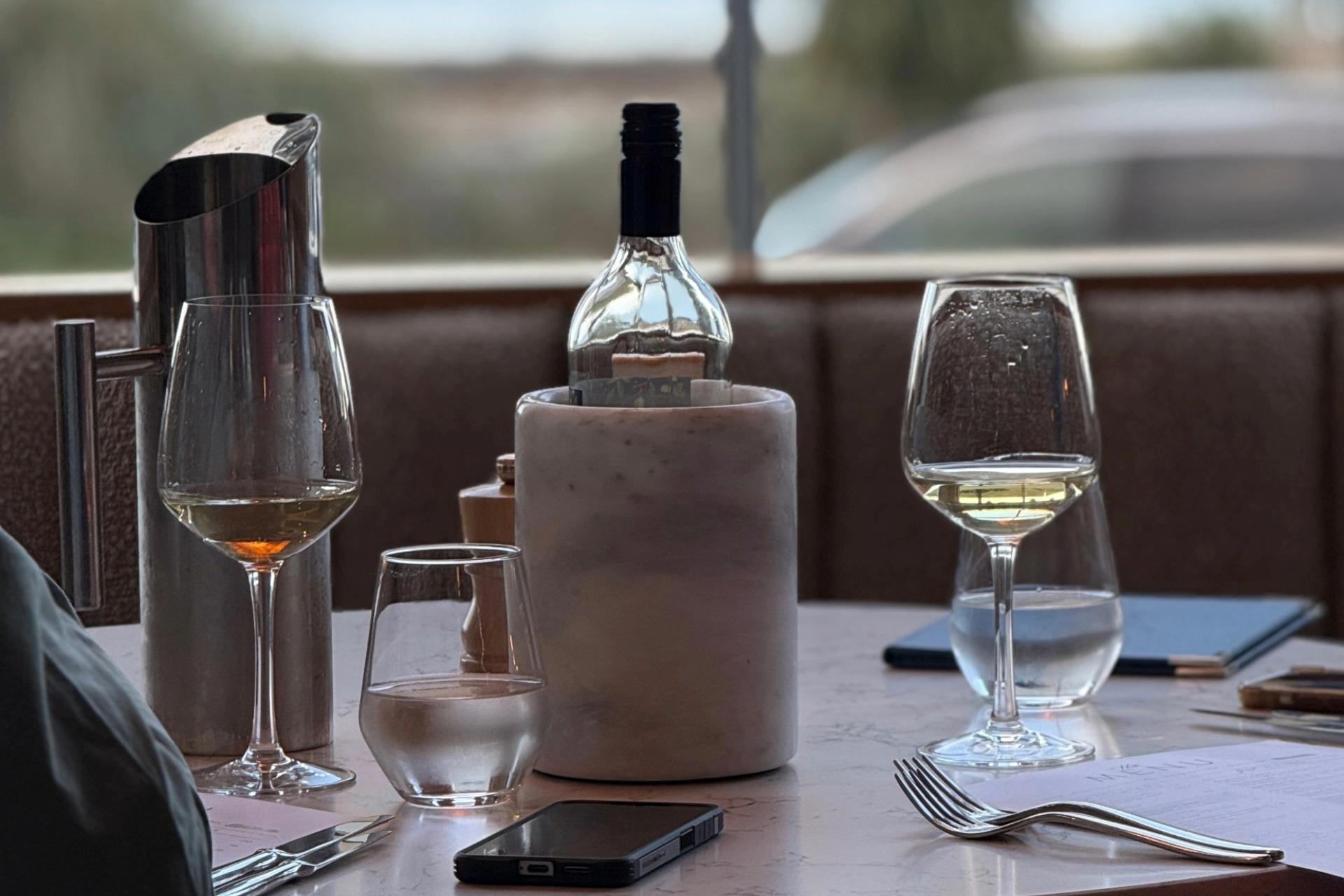 Things to Do in Llandudno for Couples: Food, Views & More