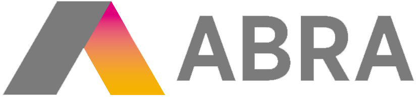 ABRA