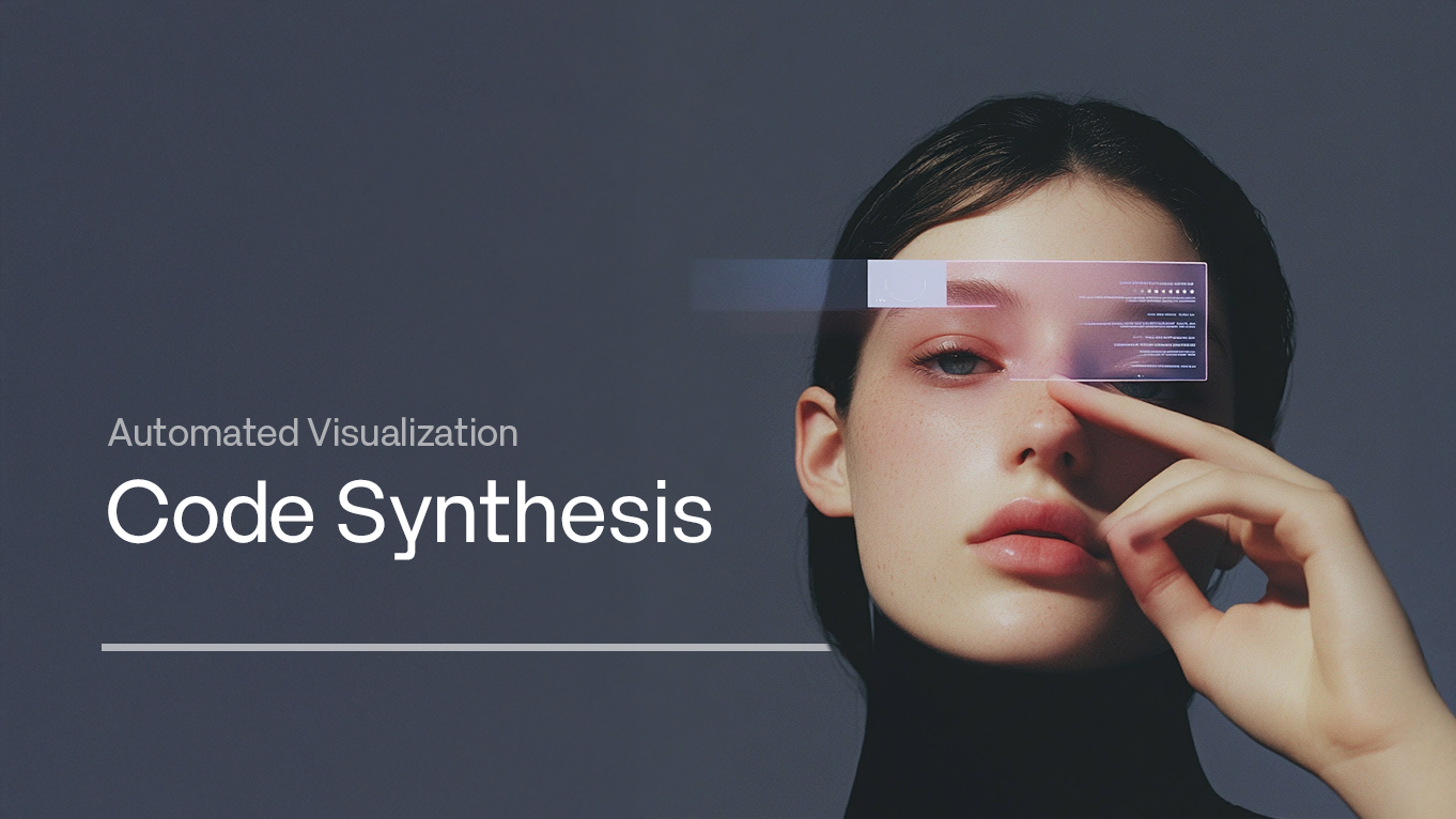 비교를 통해 더 나은 성능으로: 자동 프롬프트 최적화를 위한 검색 증강 대조적 추론