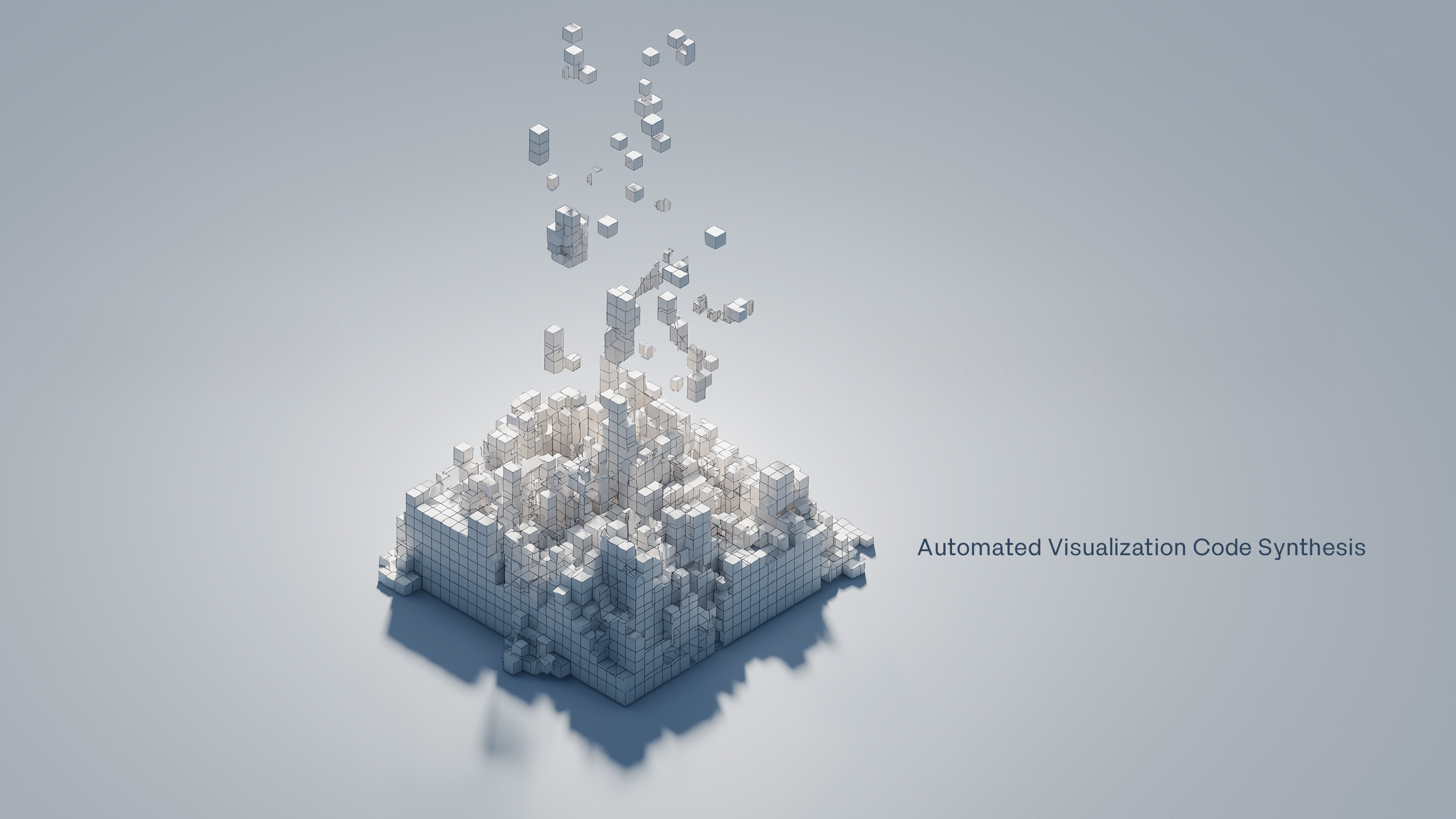 Better by Comparison Main Image