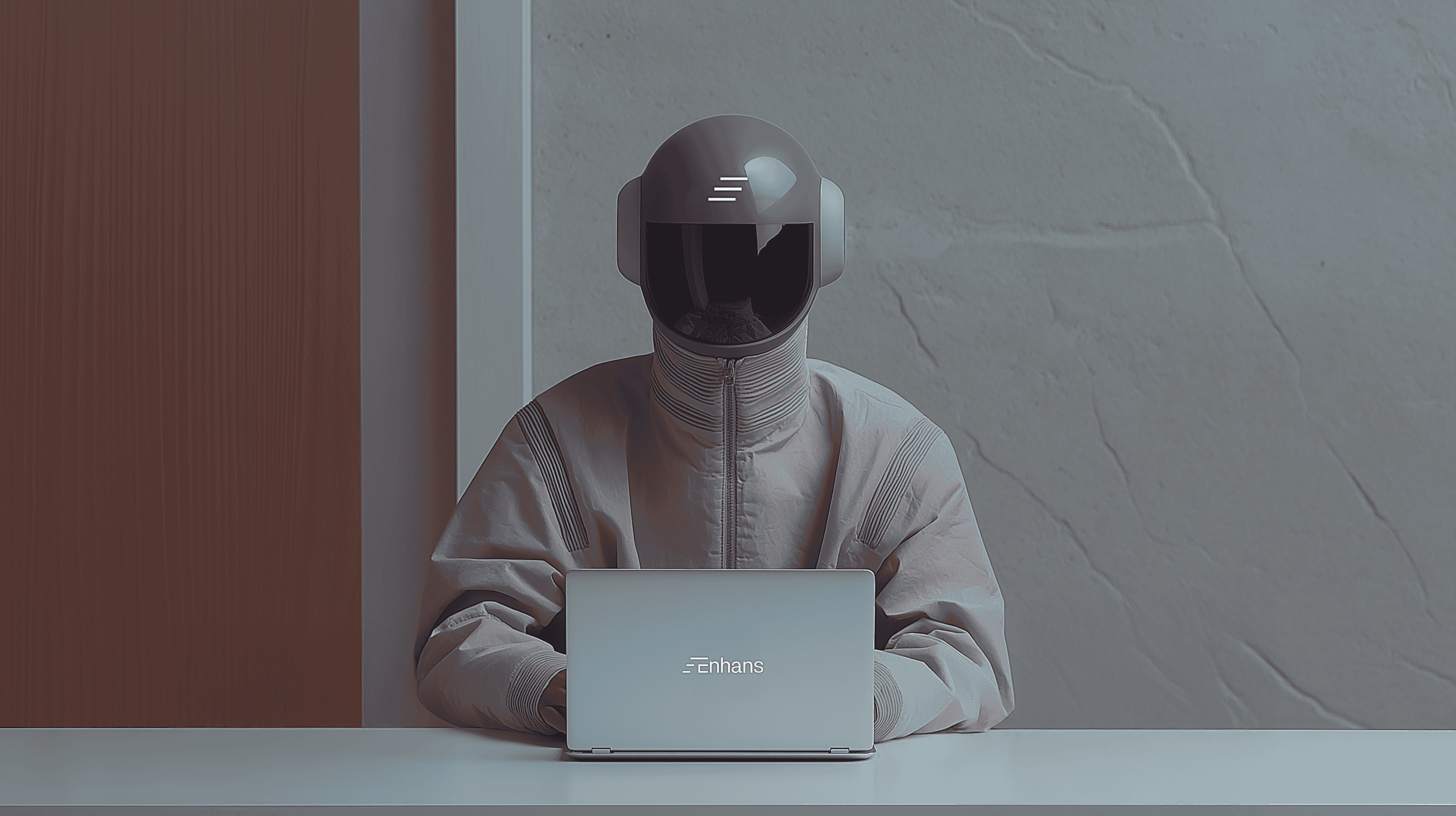 CEO Letter MainImage