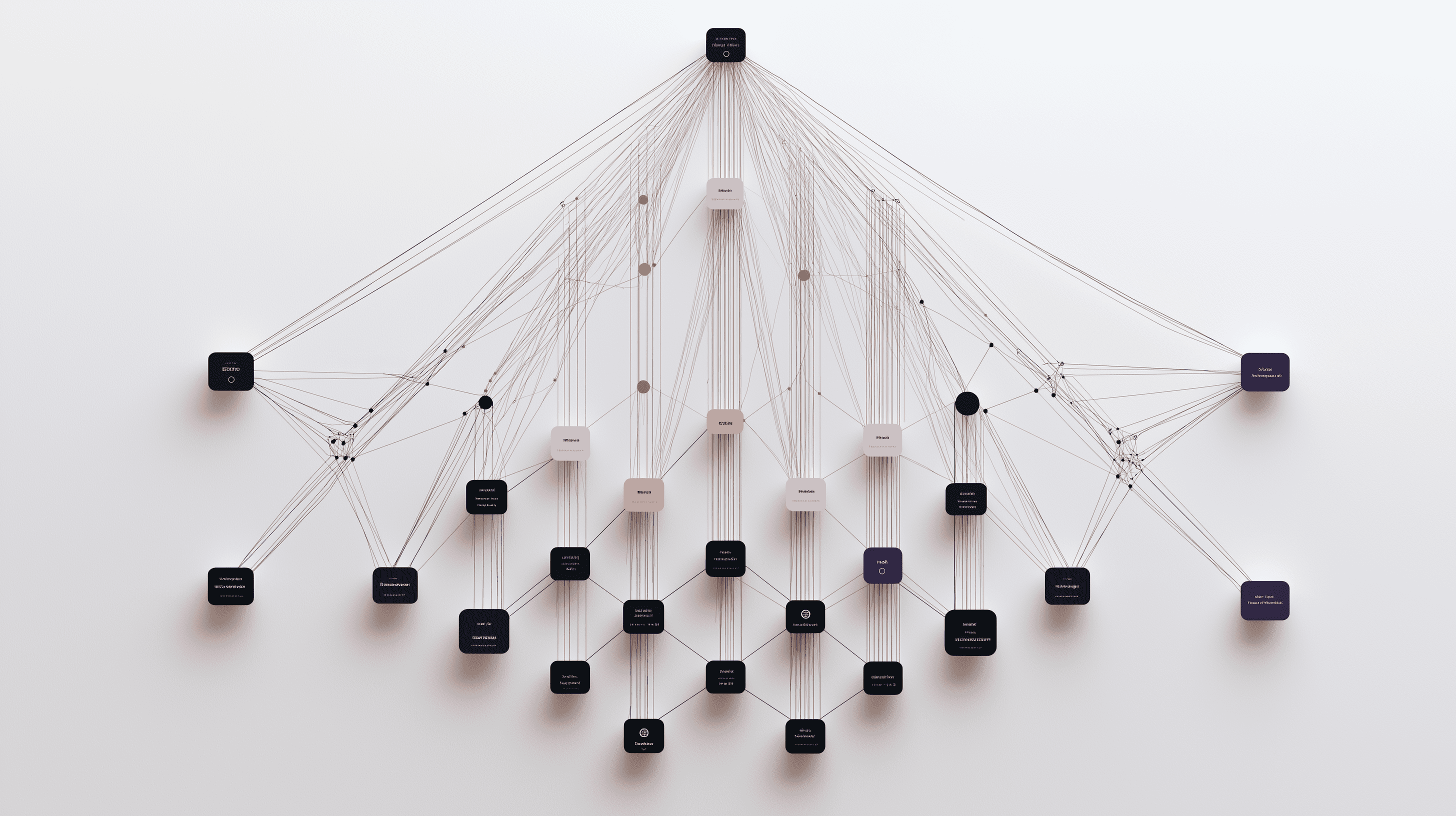 Unstructured Data Main Image