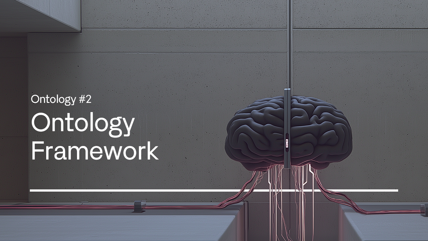 Ontology #2 Thumbnail Image