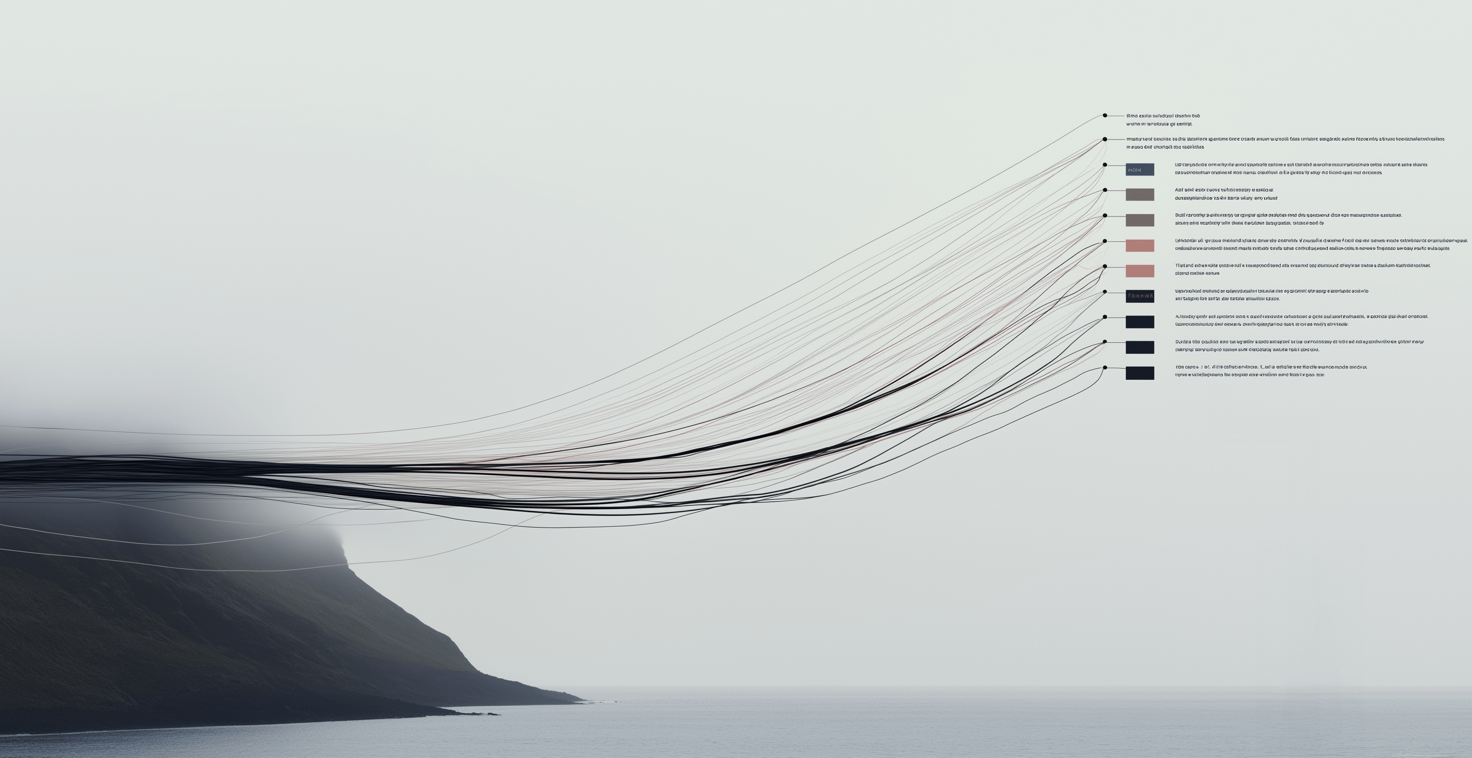 Ontology #2 Main Image