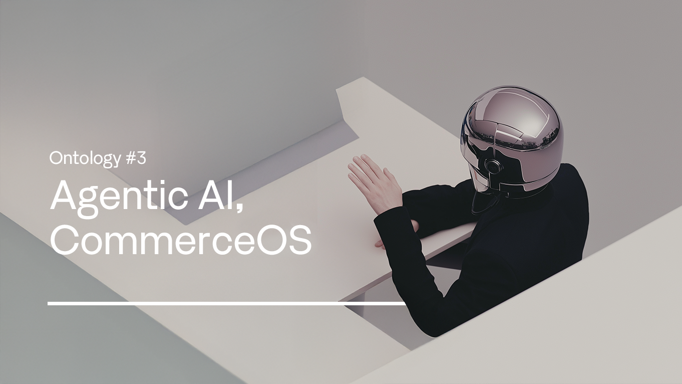 Ontology CommerceOS Thumbnail Image