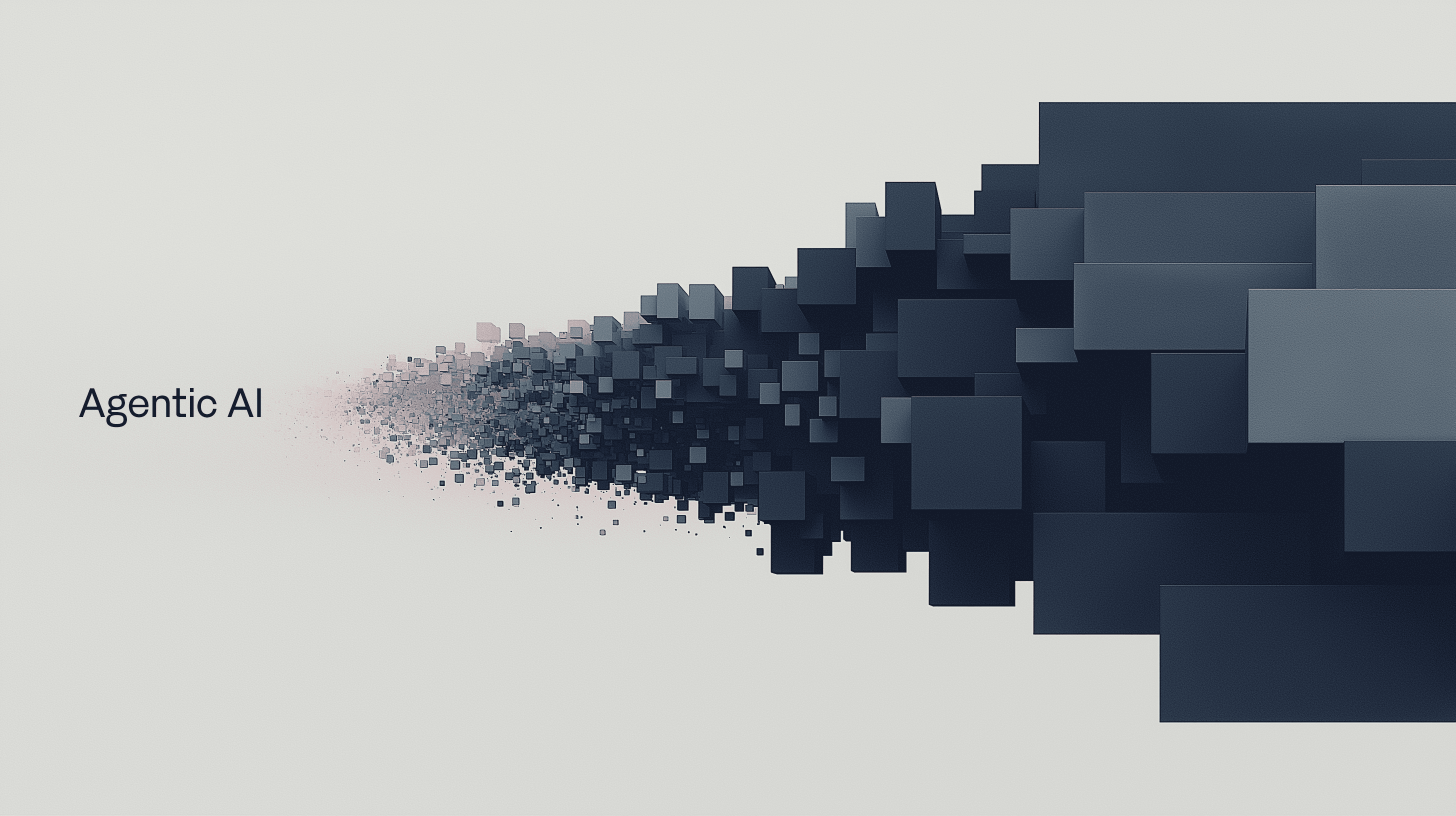 Ontology CommerceOS Main Image