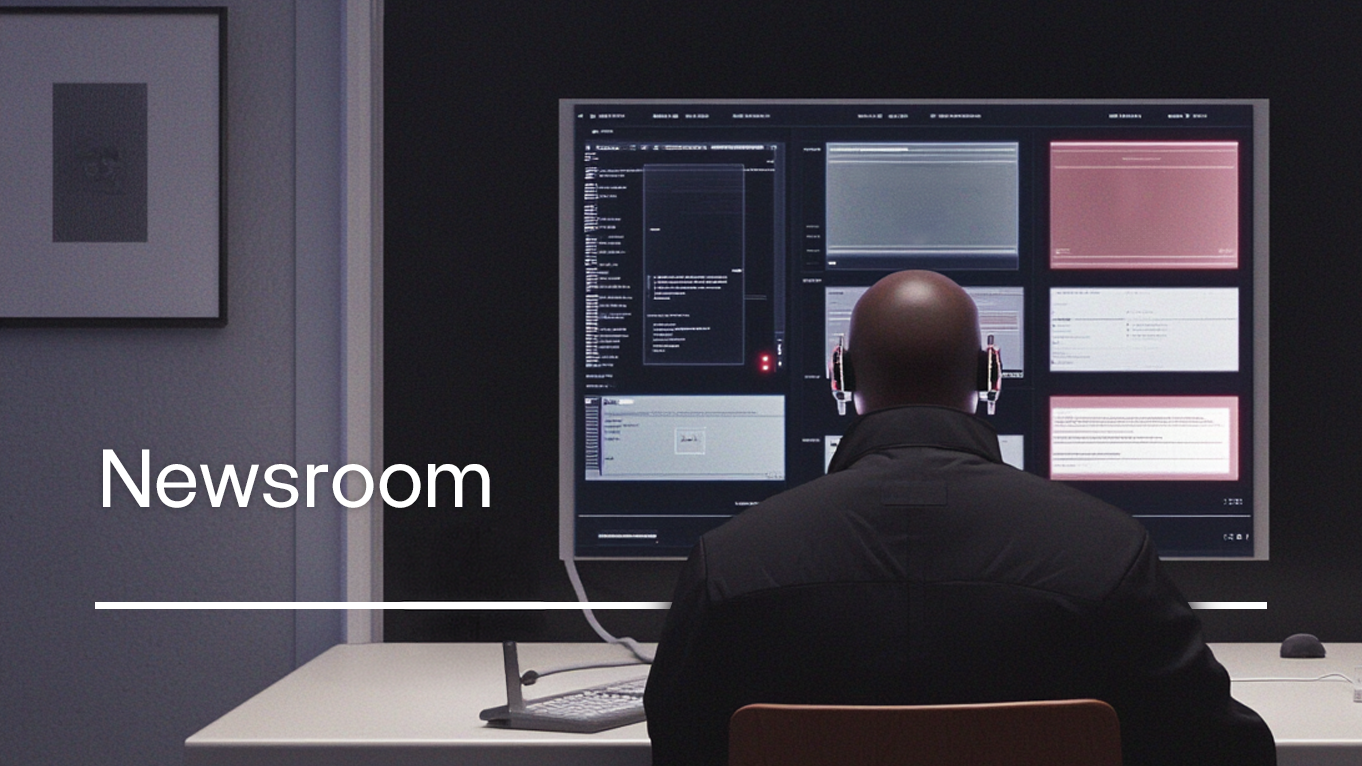 Enhans Newsroom Thumbnail Image