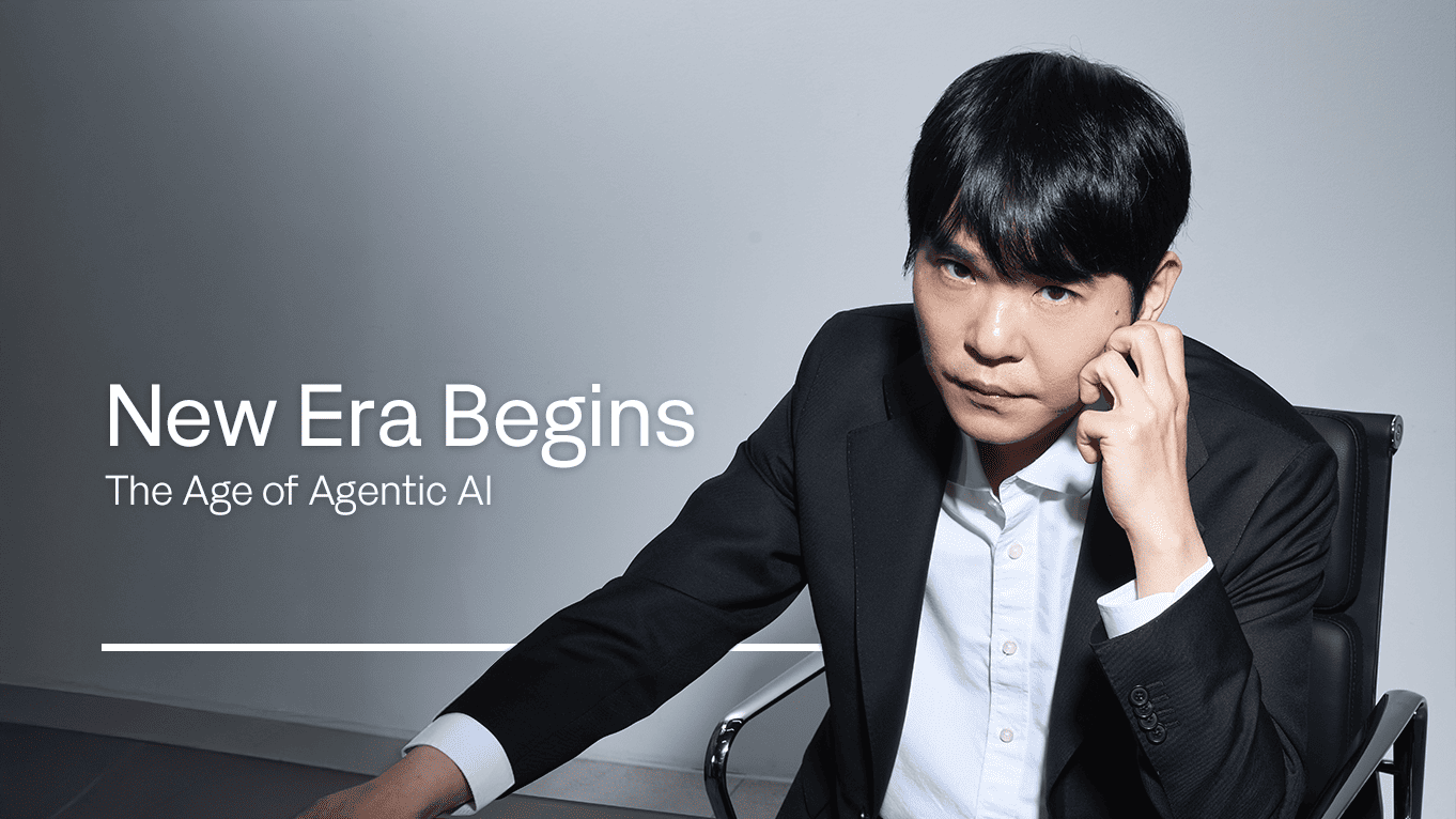 Leesedol Pre Campaign Thumbnail Image