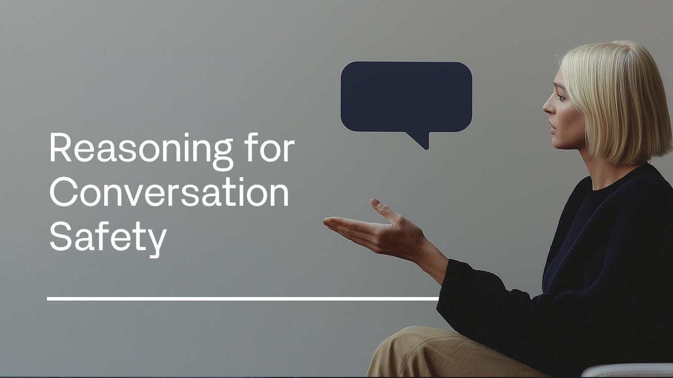RoTRAG: Rule of Thumb Reasoning for Conversation Harm Detection with Retrieval-Augmented Generation
