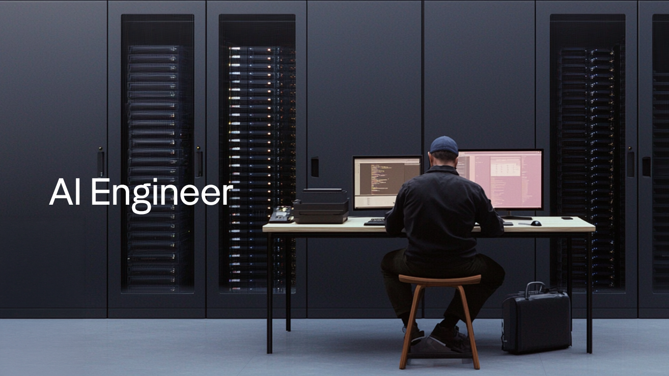AI Agent Governance: How AI Engineers Design Execution Rights for Enterprise AI