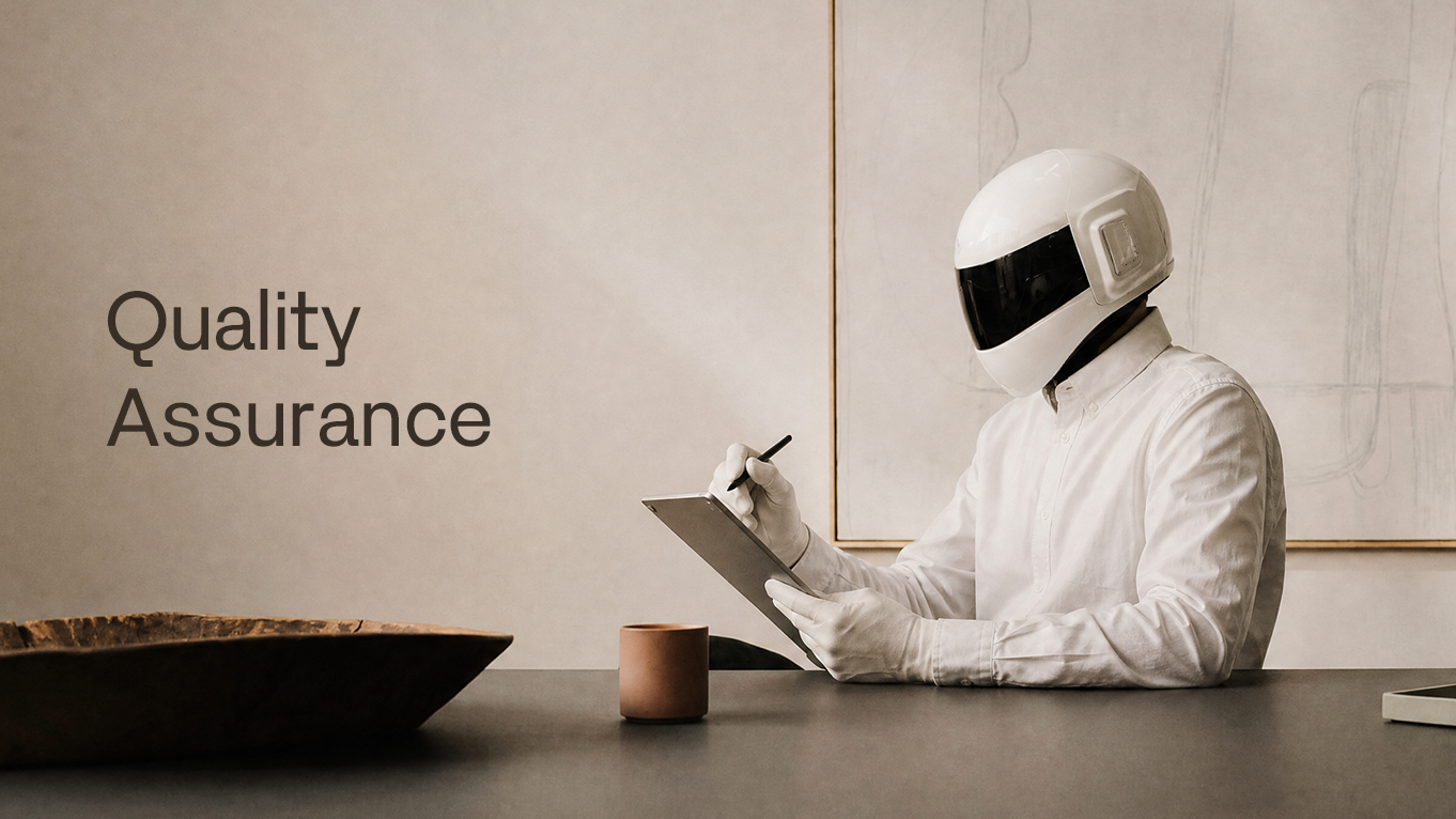 Automated QA for Product Listings: How AI Helps Commerce Teams Review at Scale