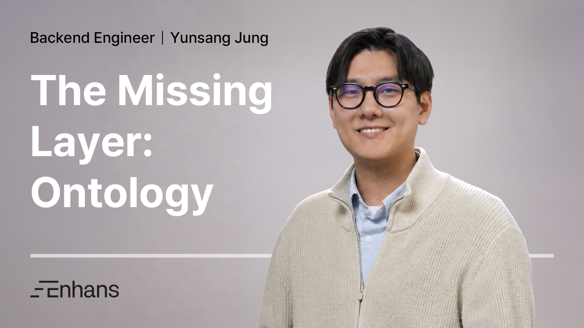 Why Enterprise AI Keeps Repeating the Same Errors