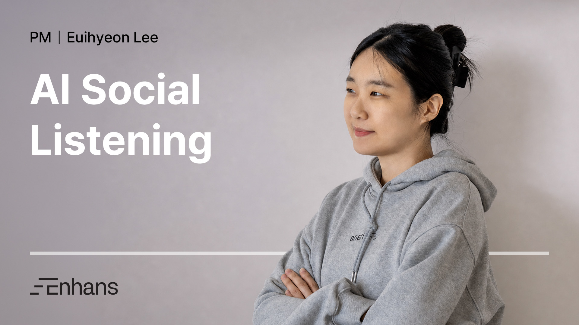 How AI Social Listening Changes Social Media Monitoring
