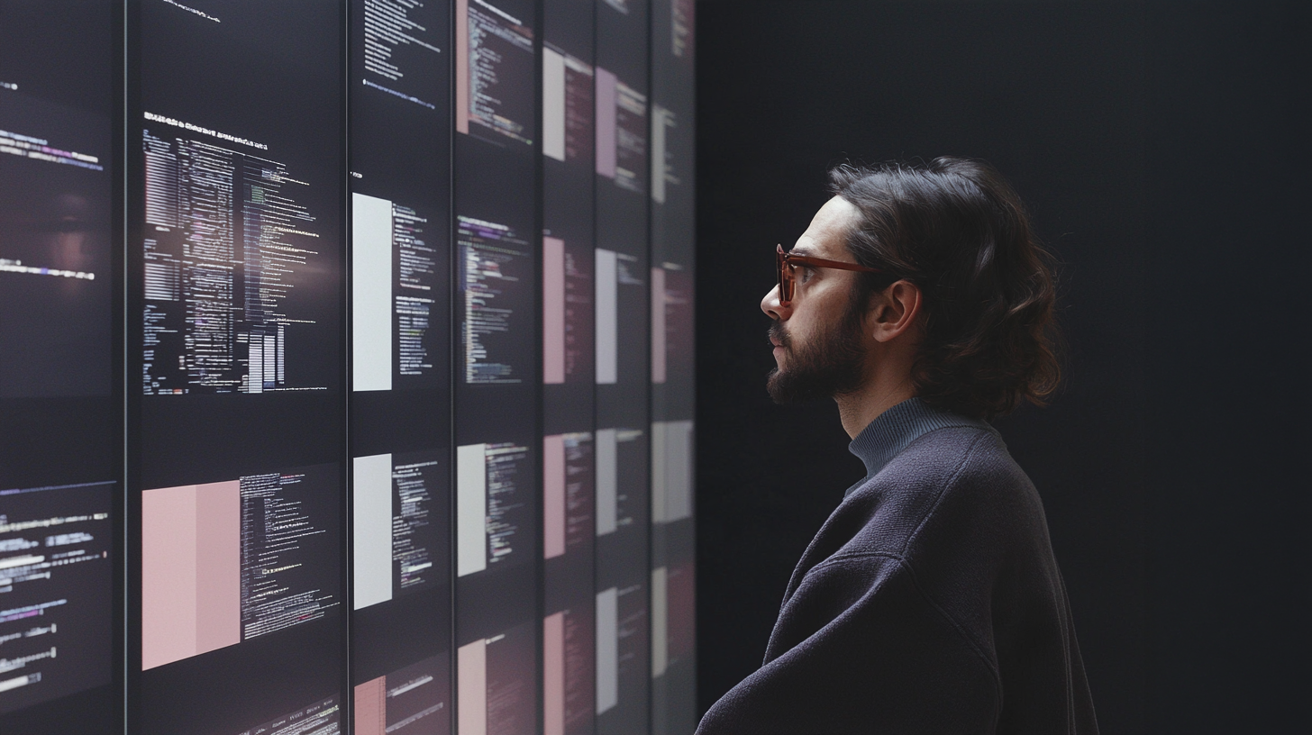 Jev: How a Decision Model Can Speed Up Classification and Lower Enterprise AI Costs