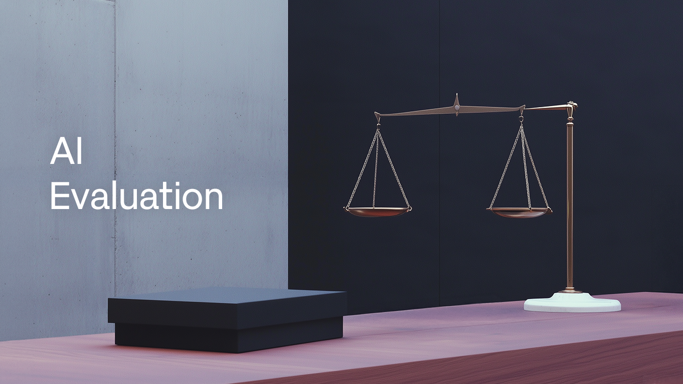 AI Evaluation: Measuring Reliability Across Repeated Enterprise Workflows