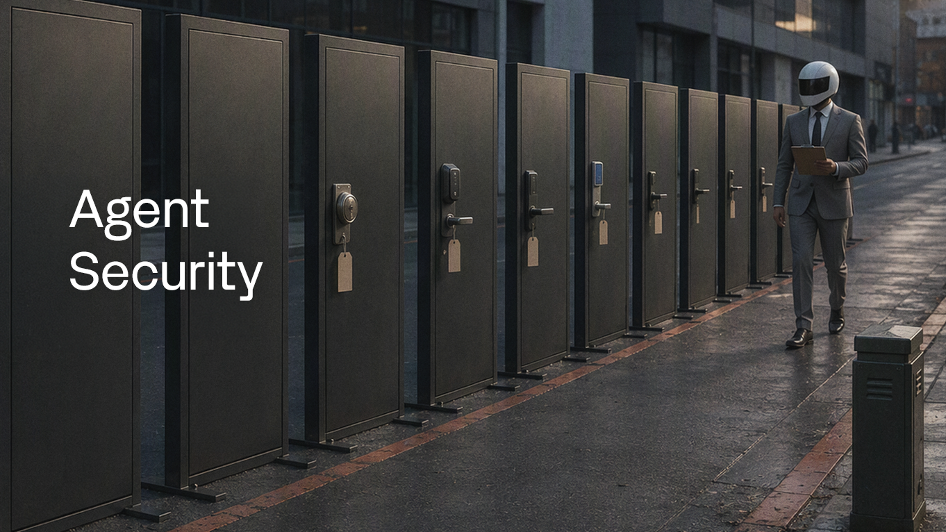 PHP Vulnerability: What Recent Flaws Reveal About Enterprise AI Security