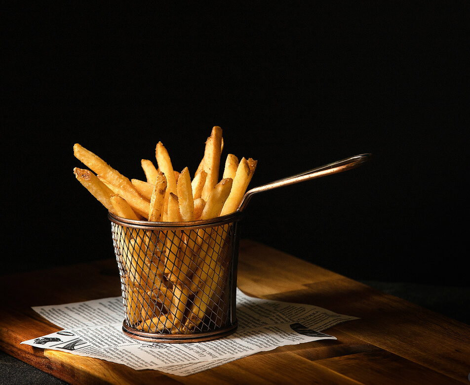 Loi EGAlim et pommes de terre bio : comment atteindre vos objectifs en restauration collective