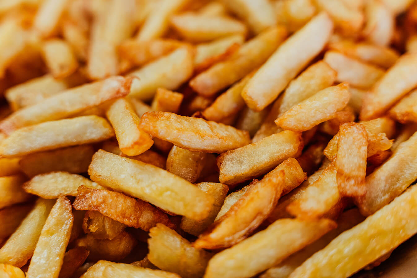Fournisseur de pommes de terre bio pour la restauration collective