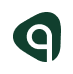 Logo von ZQM GmbH