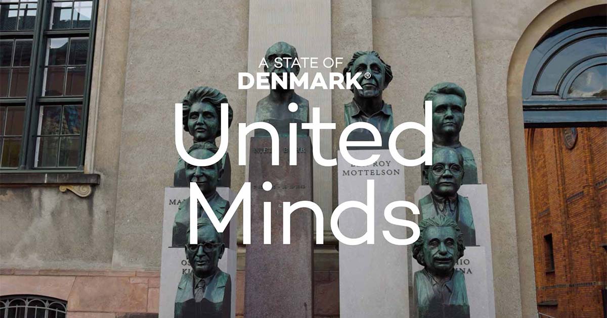 United Minds
