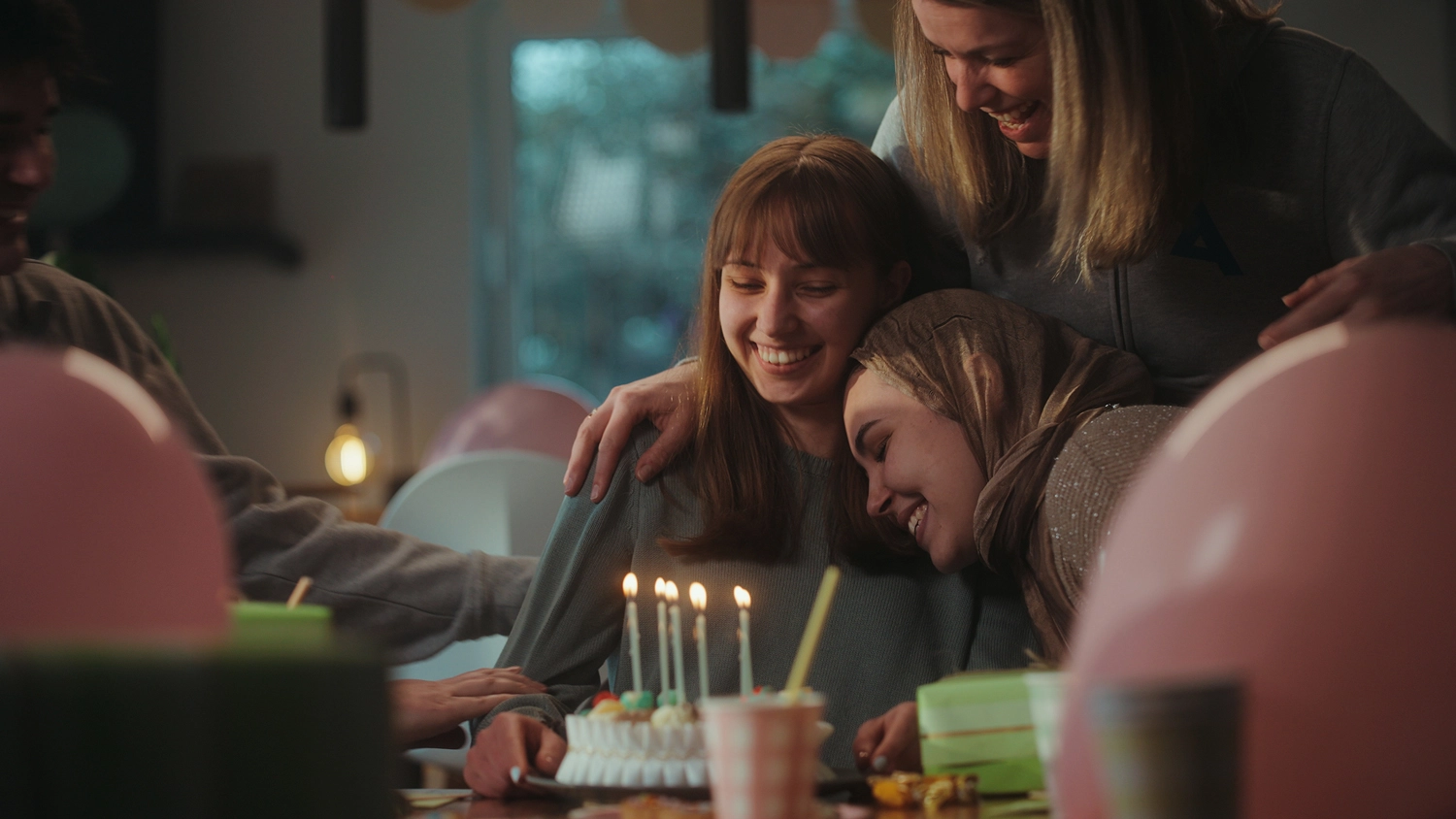 The cover image of the portfolio item.