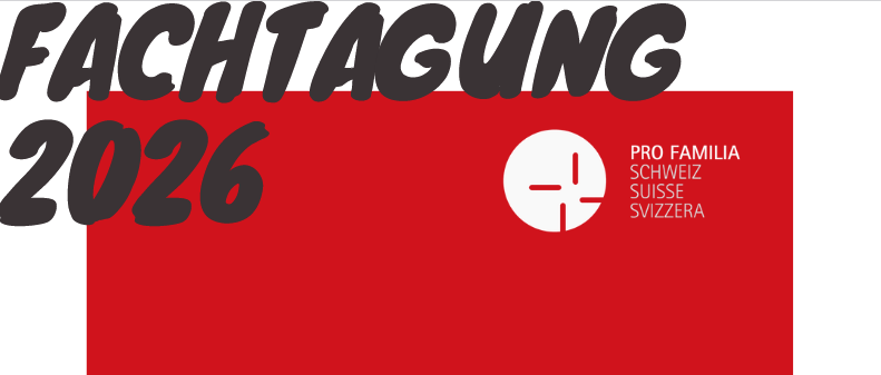 Fachtung 2026 