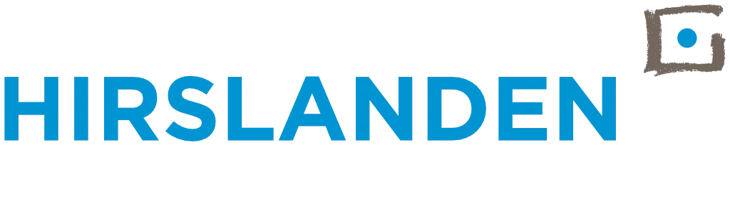 Hirslanden