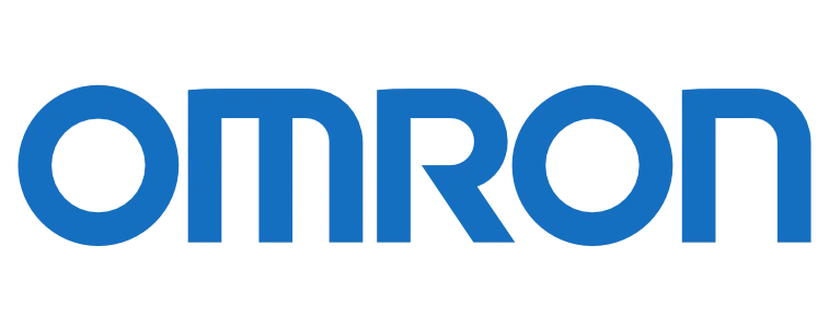 Omron