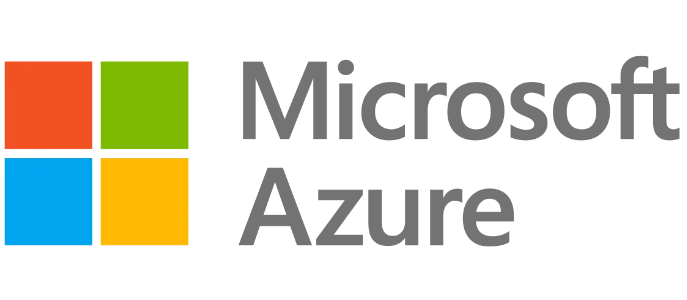 Microsoft Azure