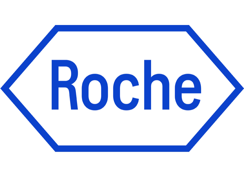 Roche
